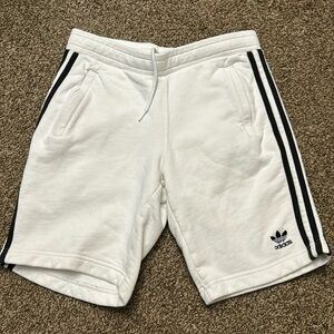 Adidas shorts
